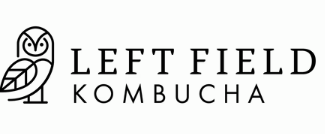 Left Field Kombucha